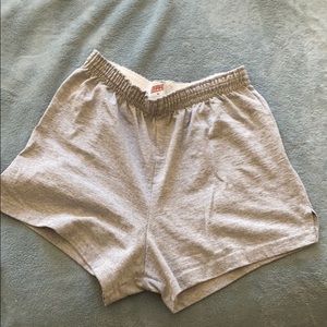 Soffe Short